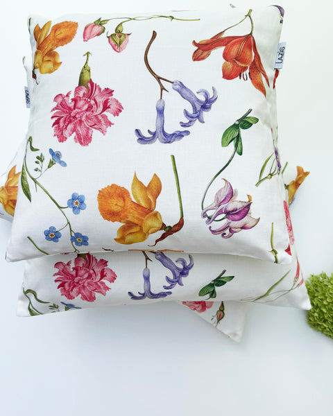 Tischlaeufer Veronica 40x140