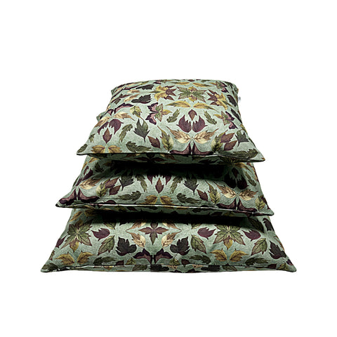 Kissenhuelle  Laurin 50x50